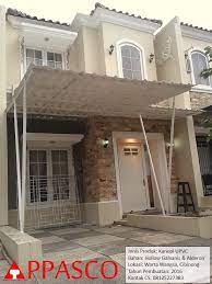 45+ kanopi depan rumah minimalis motif minimalis bertambahnya banyaknya penduduk di indonesia terlebih di daerah kota besar. 19 Ide Kanofi Kanopi Minimalis Rumah