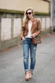 80 Most Stylish Leather Jacket Trends For Women Updated List Pouted Com Stylish Leather Jacket Spring Leather Jacket Leather Jackets Women