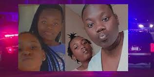 Milwaukee sisters shot near 5th and Rogers, neighborhood walk planned