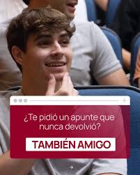 📢 Le damos la bienvenida a nuestra camada del MBA 2025. Damos inicio a un  camino de formación, desarrollando líderes del futuro. ¿Qué nos hace  diferentes? ✓Una red de contactos sólida y