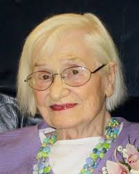 Angeline "Ann" Weakley Obituary