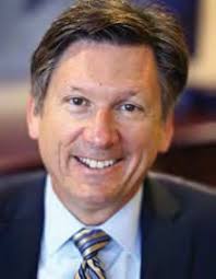 The Modern Puzzle of Personal Jurisdiction New Kentucky Rules of Appellate  Procedures Don't Let Dead Defendants Kill Your Cas