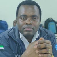 80+ "Donald Cho" profiles