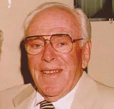 Search William Empey Obituaries and Funeral Services