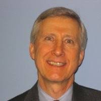 Donna Perrotta's Instagram, Twitter & Facebook