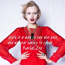 Quote Fashion Icelandic Www Lastashop Com Fashion Style Red Leather Jacket