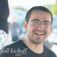 50+ "Enderwick" profiles