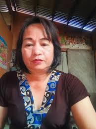 Introduction to San Diego Happy Hour Admin Team