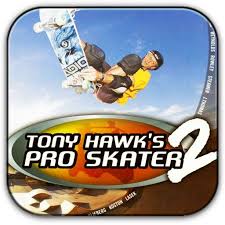 Jun 09, 2020 · description of street skater 3d: Tony Hawk S Pro Skater 2 Android Juego Apk Com Animirai Tonihawksproskater2 Descargue A Su Movil Desde Phoneky