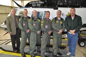 Join facebook to connect with barbara legault and others you may know. Sheriff S Aviation Unit Receives Night Vision Award The Santa Barbara Independent