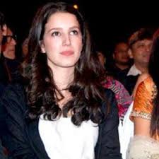 Isabel Kaif Bio Family Trivia Famous Birthdays Katrina kaif live in chicago dream team 2016. isabel kaif bio family trivia
