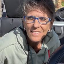 This is Meghan Wiekerson and Corkney "CJ" Morgan Jr. They were found shot  Thanksgiving morning by firefighters who were called to a house fire