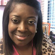 I'm looking for a CPR class to join . Anybody ?