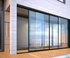Cam balkon fiyat hesaplama cam balkon fiyatı hesaplama aslında çokta zor olmayan bir iştir. Cam Balkon Cam Balkon Firmasi Cam Balkon Yapanlar Cam Balkon Sirketi Cam Balkon Ustasi Cam Balkon Uzmani Cam Balkon Fiyatlari Cambalkon Balkon Kapama Balkon Camlama Katlanir Cam Katlanir Cam Balkon Katlanir Cam Balkon