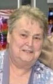 Obituary of Annie Murphy, Reserve Mines