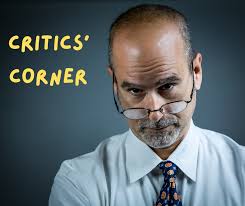 You might like '*The Hammond Perception*', a coming-of-age YA thriller set  in the UK in 1968. It's based