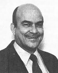 La vida y obra literaria de Mariano González y Braulio Portes