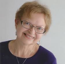 Obituary information for Joanne Johnson