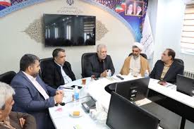 نماینده کرمان و راور: برنامه‌های فرهنگی و شاد برای عموم مردم گسترش یابد