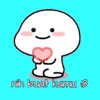 Check spelling or type a new query. Download Cute Quby Sticker Wastickerapps Free For Android Cute Quby Sticker Wastickerapps Apk Download Steprimo Com