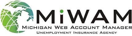 Unemployment insurance claimants issued new debit cards. Labor And Economic Opportunity The Michigan Web Account Manager Miwam