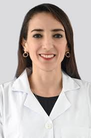 Conoce nuestros médicos