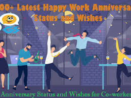 Work anniversary dr evil austin powers make a meme. Happy Work Anniversary Status And Wishes For Whatsapp Facebook
