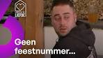 'Wat een HORK! VRESELIJK!' | Lang Leve de Liefde #AFL398 - YouTube