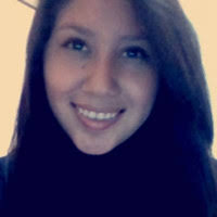 100+ "Anai Ramirez" profiles