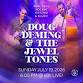 Doug Deming & The Jewel Tones