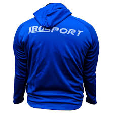 Maybe you would like to learn more about one of these? Jaket Member Ibosport Biru Shopee Indonesia