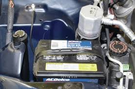 You are currently viewing chevrolet.com (united states). Camaro And Firebird How To Replace Battery Ls1tech