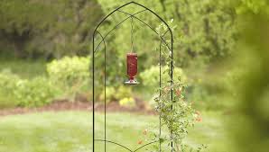 Maybe you would like to learn more about one of these? Hummingbird Feeders Attracting Hummingbirds