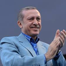 37 followers • 1 following. Recep Tayyip Erdogan Instagram Fotograflari