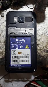 Cell phone unlock code, sim network unlocking. Unlock Coolpad Surf