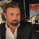 Alfons Bauer ... Beatrice Bauer auf xing.com