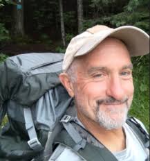 Staff and contributors