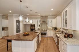 Photo Of Cabinet Annex Sacramento Ca United States Wholesale Kitchen Cabinets Kitchen Cabinets Prices Building Kitchen Cabinets
