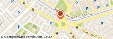 Ai gasit date eronate privind cec bank iasi, sucursala nationala 50? Sd2iw6m9pz7uhm