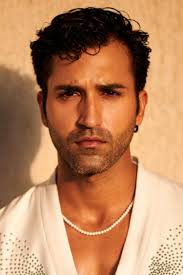 Brahmāstra: Part One