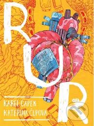 4.1/5 stars from 437 reviews. Kniha R U R Karel Capek Martinus