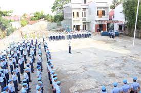 Smk taruna tekno nusantara medan። 2,802 ጊዜ የተወደደ · 9 ሰዎች ስለዚህ እየተነጋገሩ ነው · 1,805 እዚህ ነበሩ። smk taruna tekno nusantara adalah smk it dengan basis. Hut Smk Taruna Tekno Nusantara Medan Smk Taruna Tekno Nusantara Medan