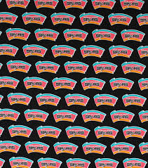 1,134 likes · 3 talking about this · 130 were here. San Antonio Spurs Cotton Fabric Retro Logo Joann