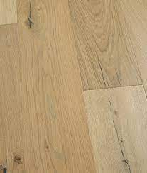 Check spelling or type a new query. Monza Collection By Bella Cera Bivio Mzbo635 Nicefloors