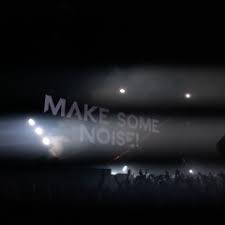 Stream Melvin Faye music