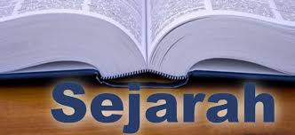 Darjah 4 skss added 6 new photos to the album: Nota Ringkas Sejarah Tahun 4 Unit 1 Unit 11