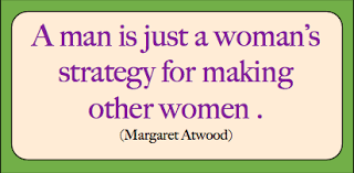 We did not find results for: 15 Funny Quotes About Men Ruby Quote