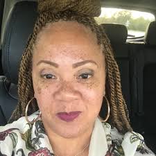 Melody Boone and Justin Boone's Wedding Website