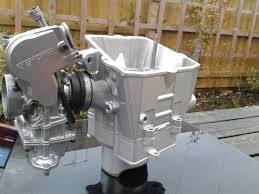 After determining the size of the blasting cabinet you want to build, measure and cut all the pieces of wood. Diy Home Made Vapour Blast Wet Blast Cabinet Homemadetools Net