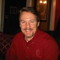 The Gail G Dicus Group, ReeceNichols Real Estate Email Format